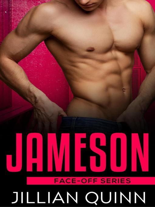 Title details for Jameson by Jillian Quinn - Available